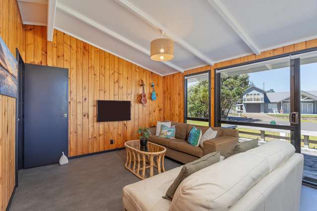 117 Winslow Place Matarangi_3