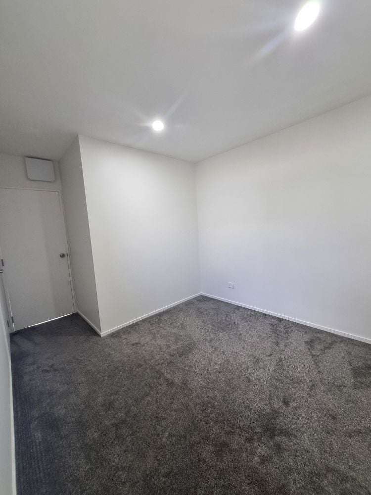 2A Arnhem Place Pukekohe_9