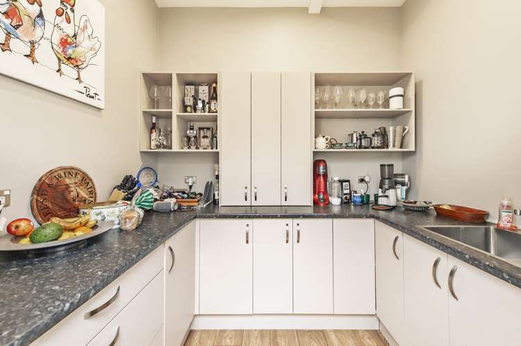 111 Chamberlains Road Springston_5