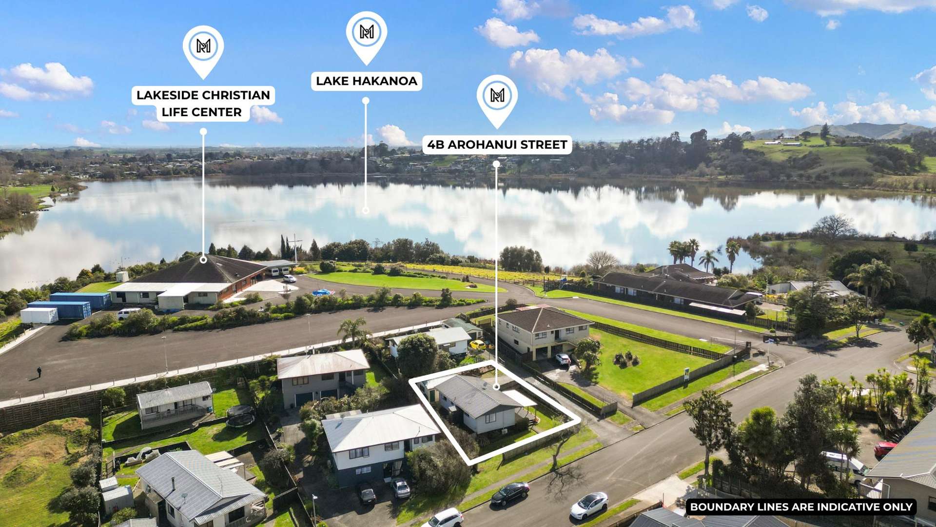 4B Arohanui Street Huntly_0