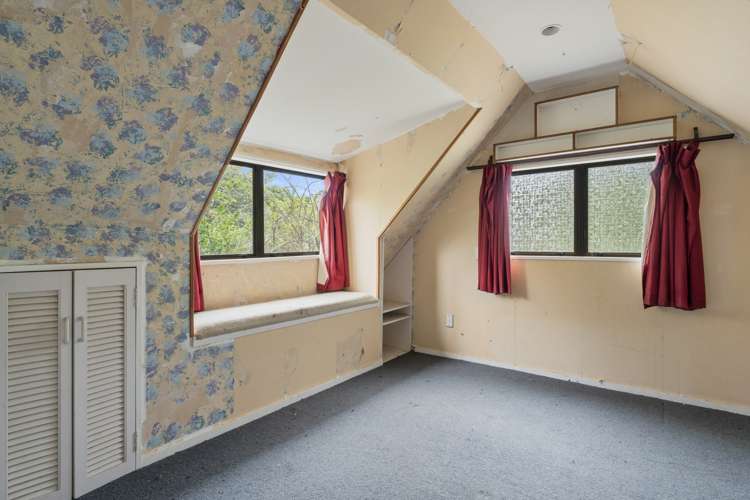 29 Courtney Road Gate Pa_13