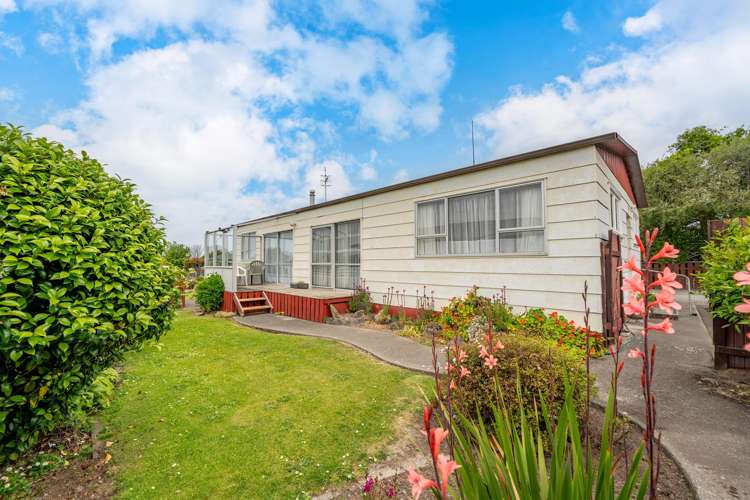 22 Avenue Road Timaru_15