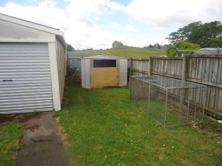 18 Myrtle Grove Putaruru_11