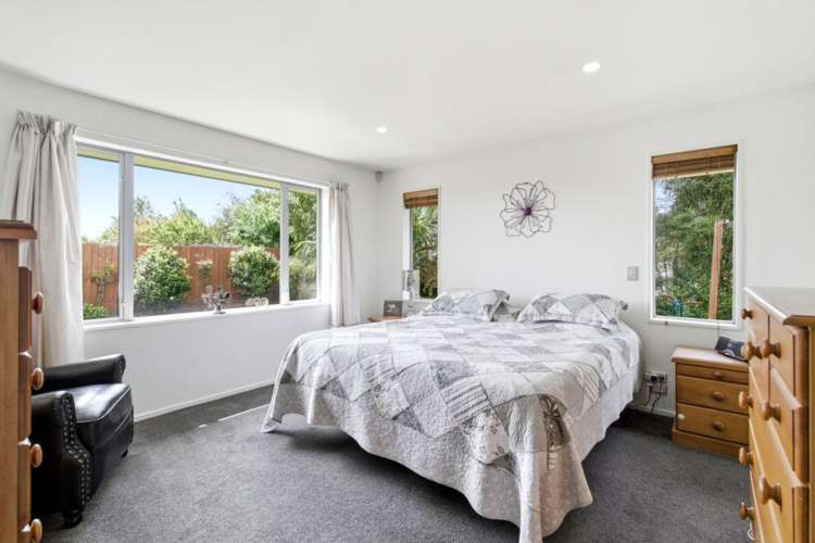 15 Cridland Place Halswell_20