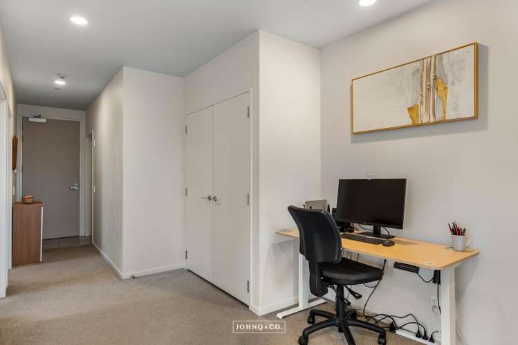 101/3 Bluegrey Avenue Stonefields_9