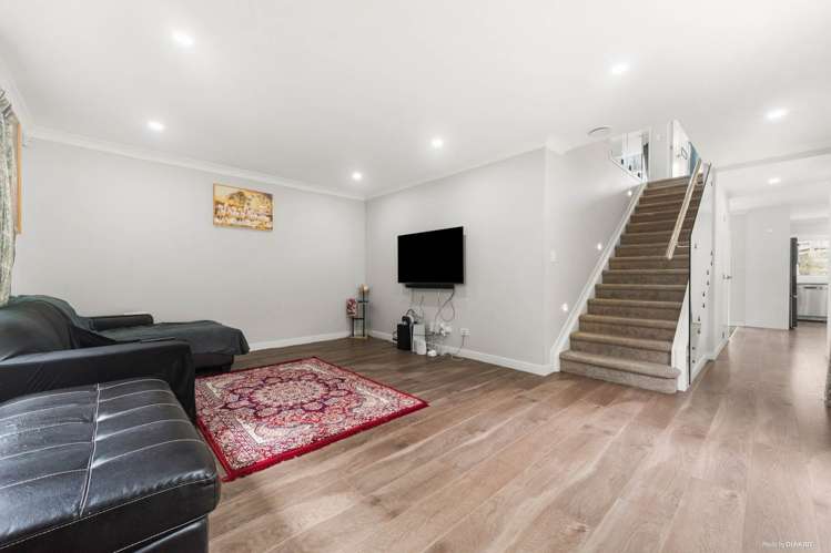 6C Archers Road Glenfield_8