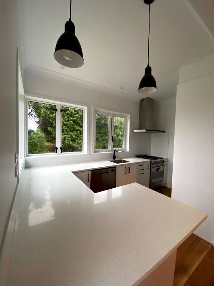 801A Hamurana Road Hamurana_16