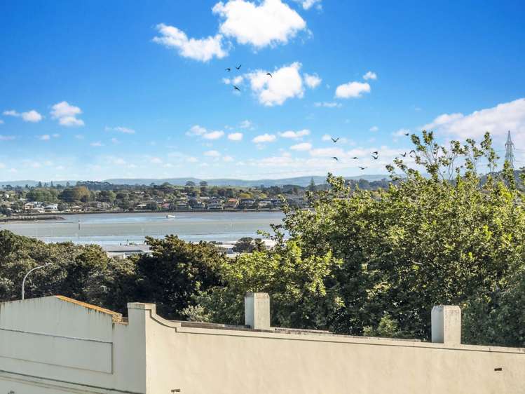 223 /287 Onehunga Mall Onehunga_21