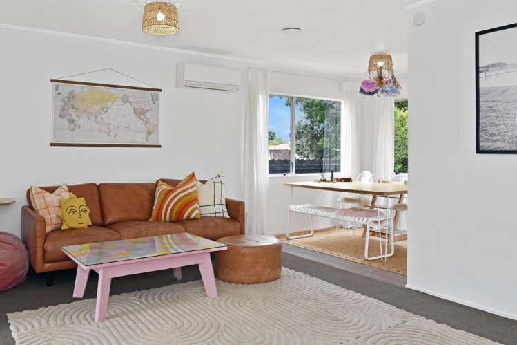 109B Eversham Road_3