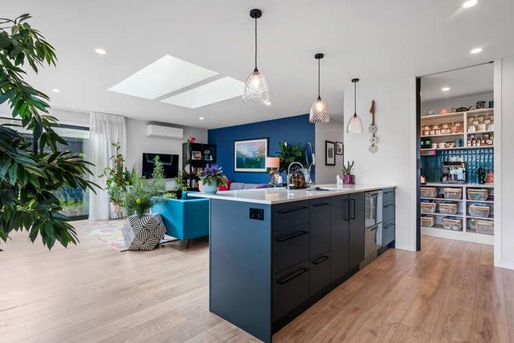 44 Midshipman Court Gulf Harbour_8