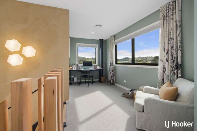 11 Beau Lane Waihi Beach_3