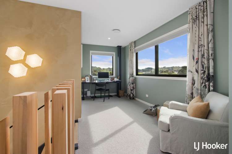 11 Beau Lane Waihi Beach_2