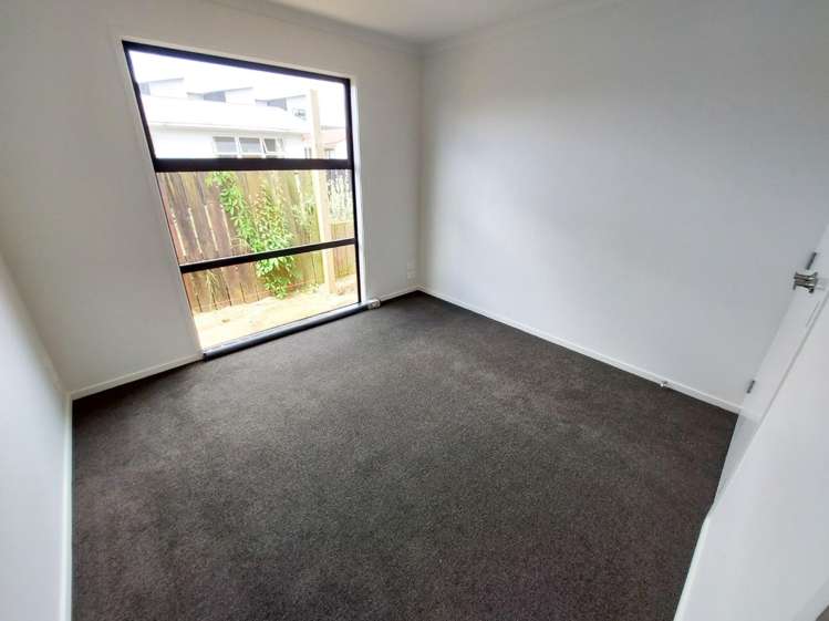 4/152 Old Farm Road 1074_8