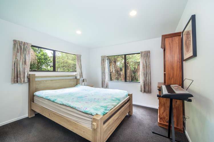 364a Glenfield Road Glenfield_12