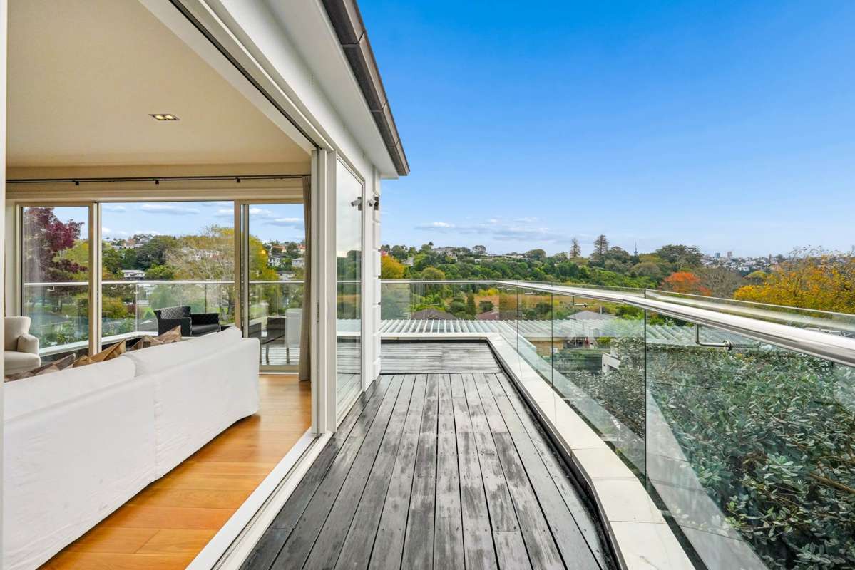 70A Spencer Street_3