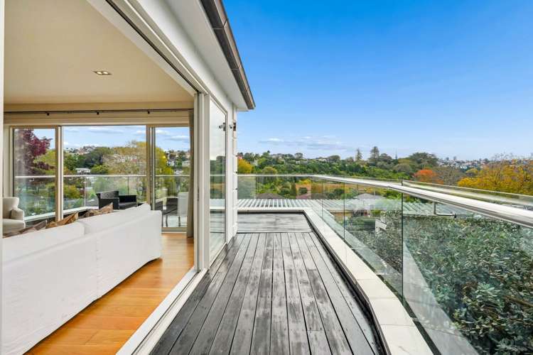 70A Spencer Street Remuera_13