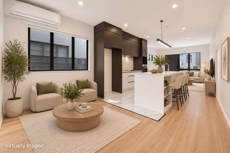 15 Greenbrier Street_1