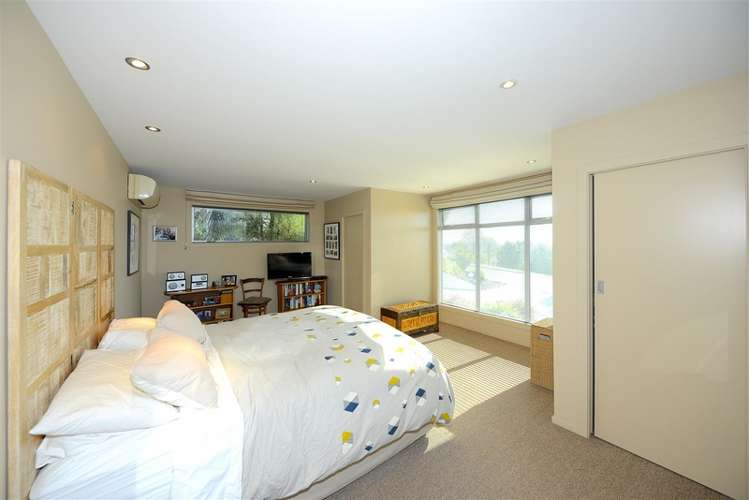 30 Overdale Drive Cashmere_8