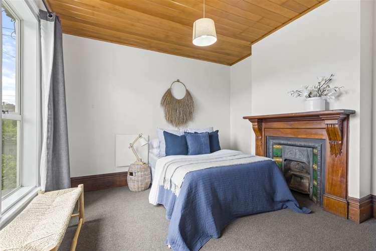 46 Hopkins Street Woolston_8