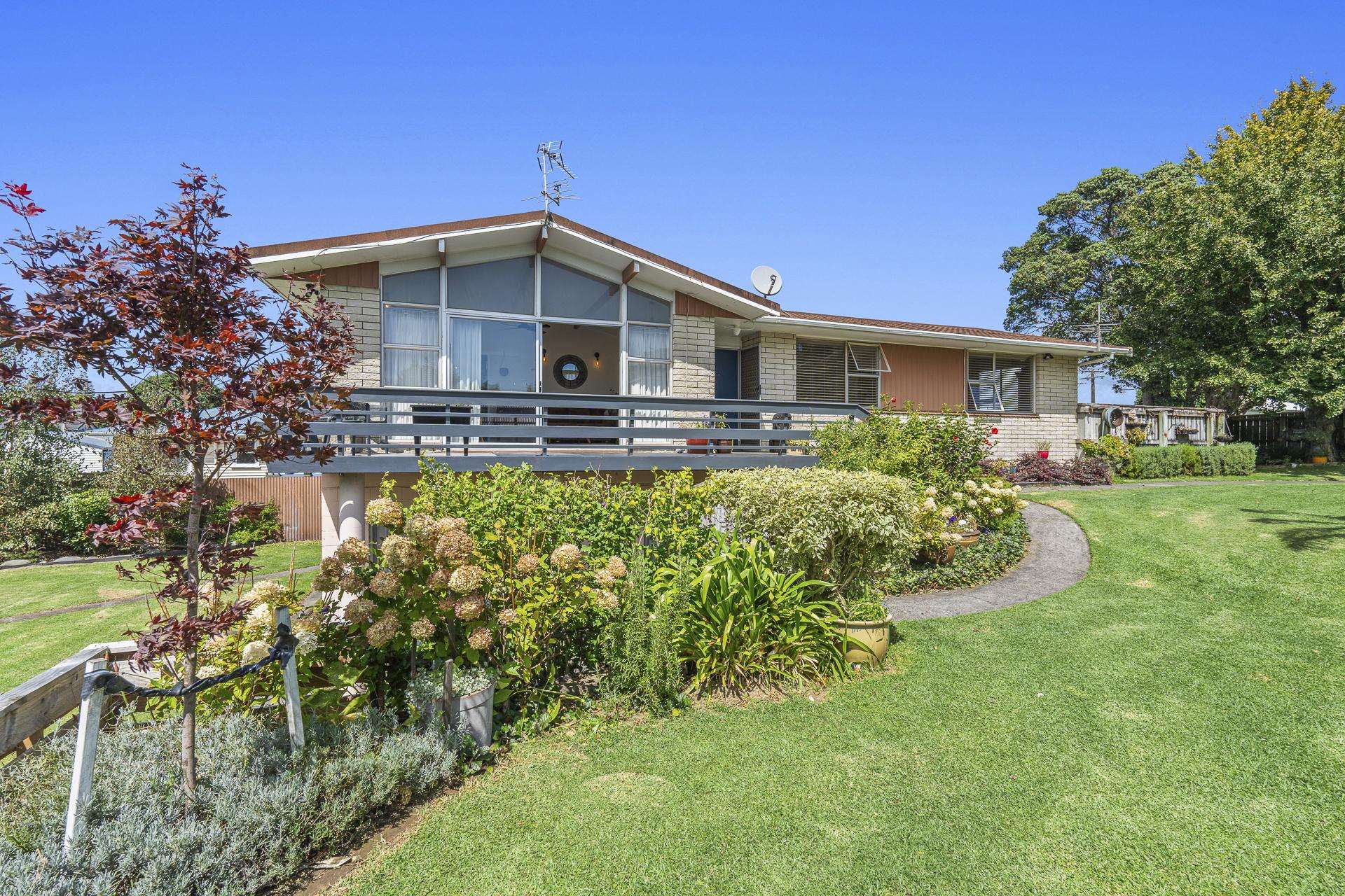 100 Centennial Avenue Waitara_0