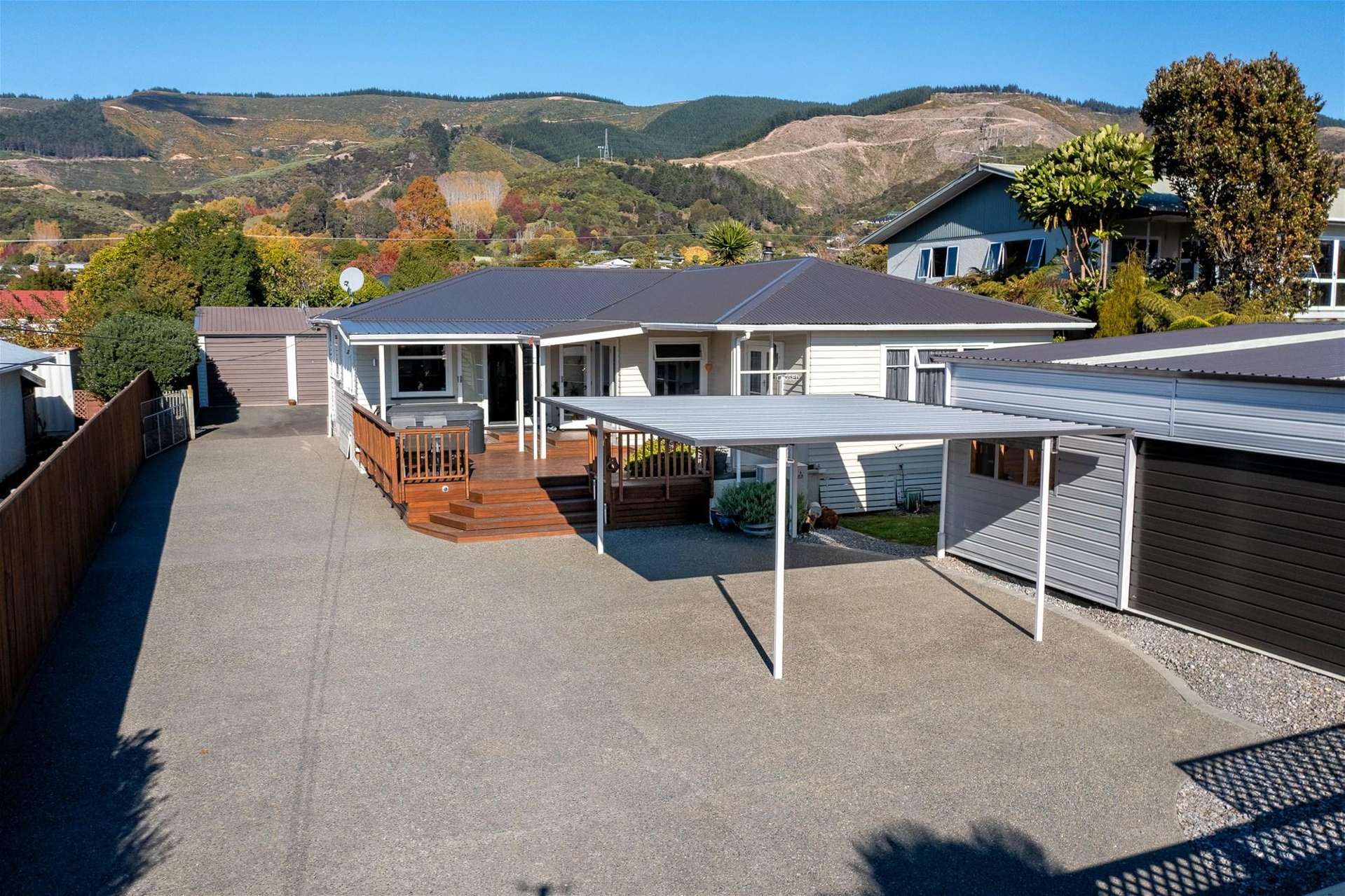 24a George Street Richmond_0