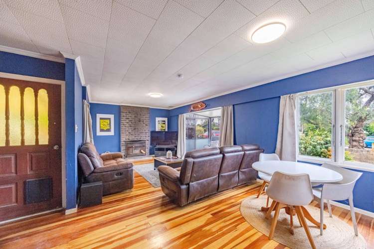 11 Holden Avenue Haumoana_5