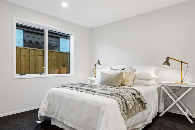 18 Greengrass Crescent Kaiapoi_7