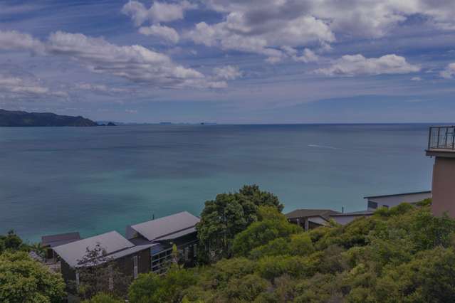 6 Fantail Terrace Tairua_4