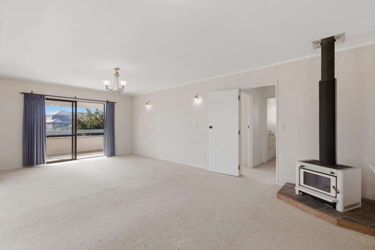118 Simpson Road Papamoa Beach_8
