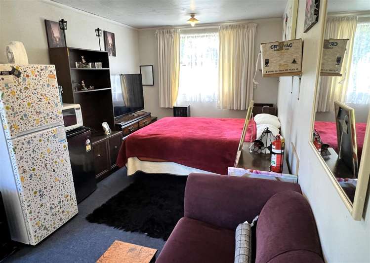 734 Atarau Road Atarau_19