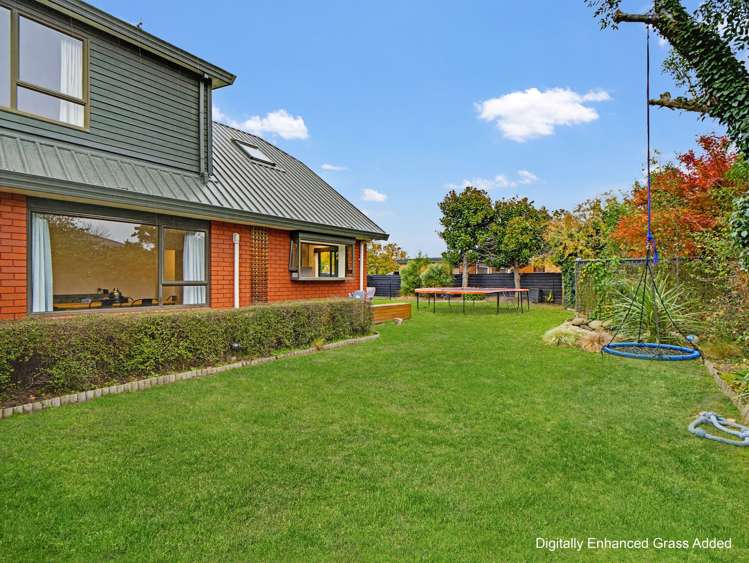 87 Ayers Street Rangiora_32