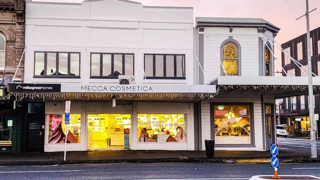 128 Ponsonby Road Grey Lynn_2