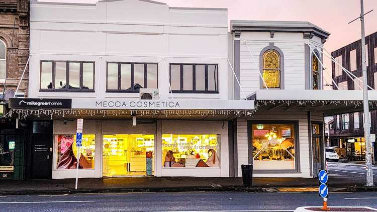 128 Ponsonby Road Grey Lynn_2