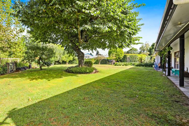 3 Corlett Street Taumarunui_20
