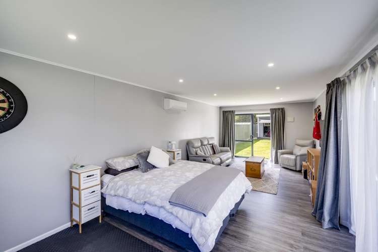 20 Chelsea Drive Taradale_18