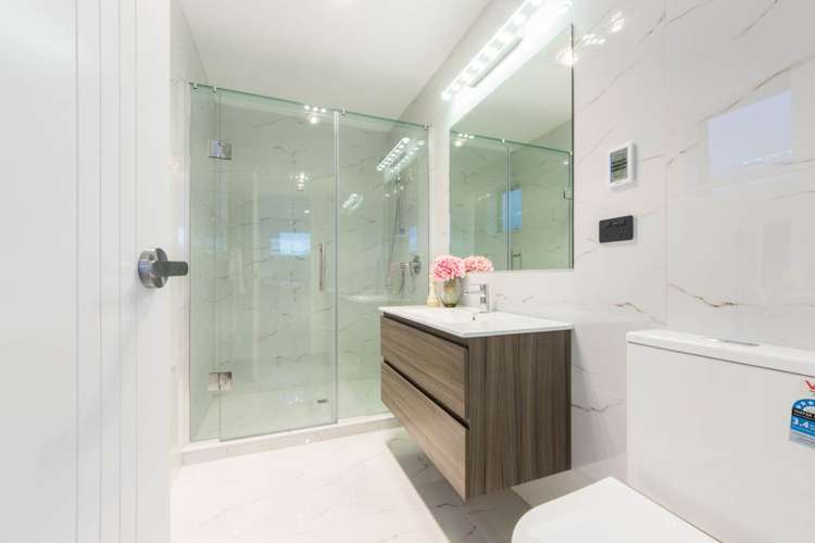 26 Kano Way Hobsonville_23