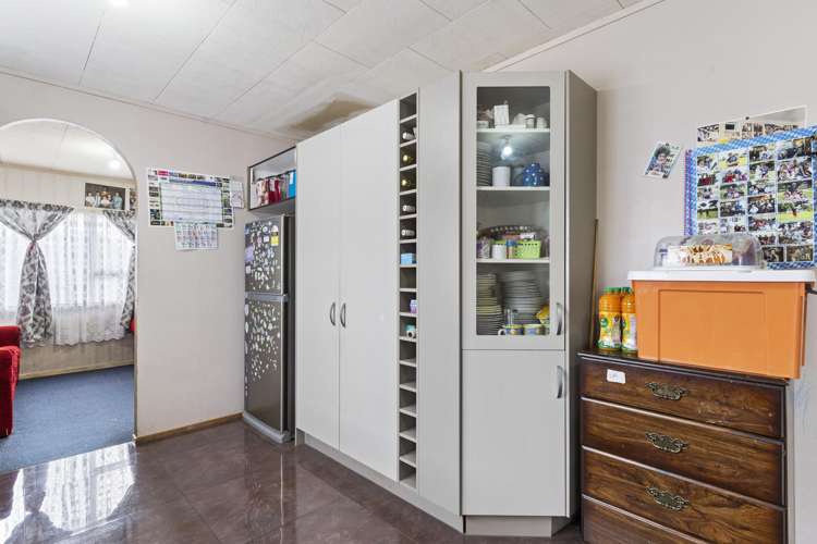 10 Kopu Place Clendon Park_9