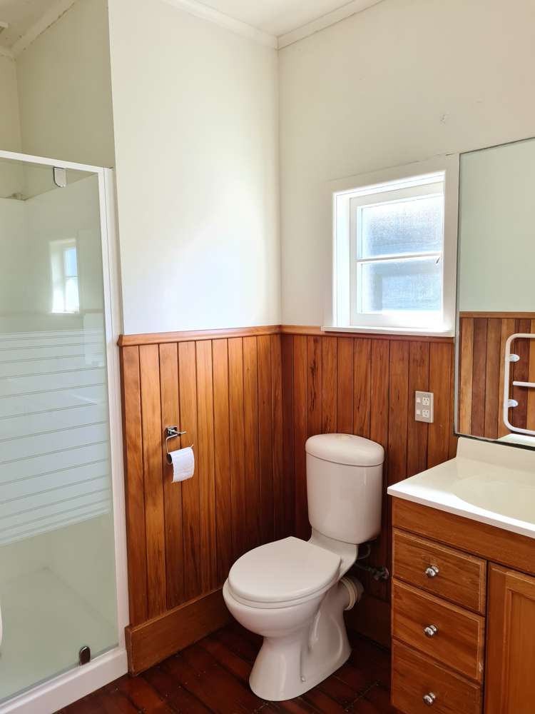 75 Kesteven Avenue Glendowie_9