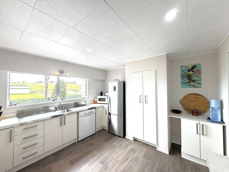 1034 Pouto Road Te Kopuru_25