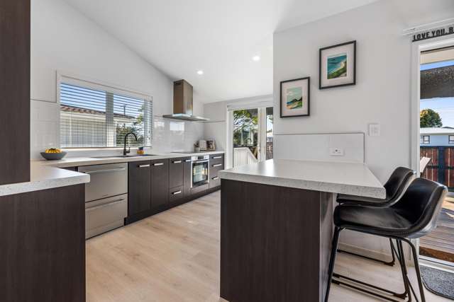 13a Hawea Street Mount Maunganui_2