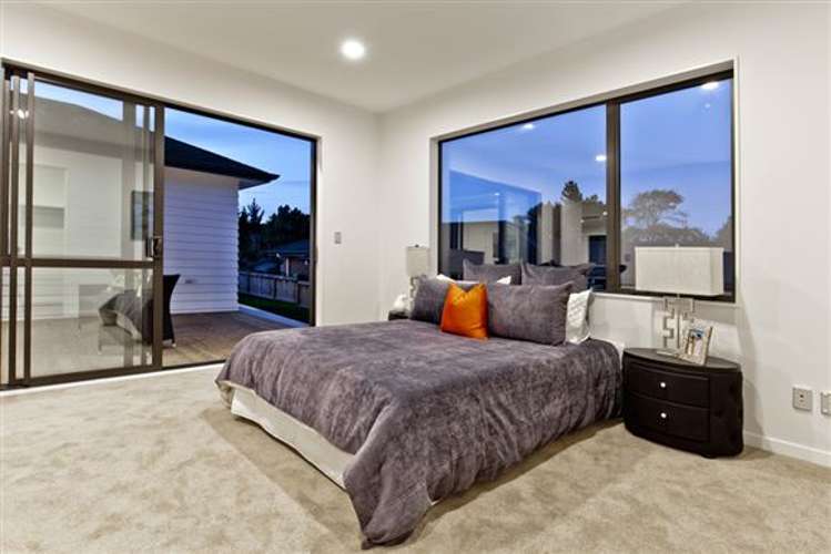 5 Ara Kakara Avenue Huapai_13