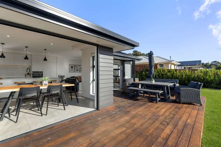 16 Piwakawaka Drive Stoke_3