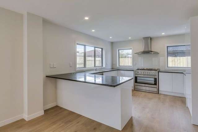 61c Margan Avenue New Lynn_4