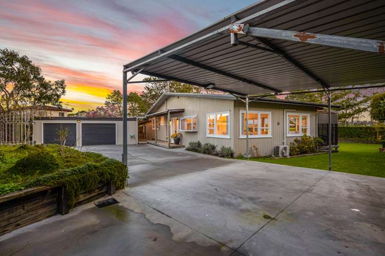 27 Anich Road Massey_26