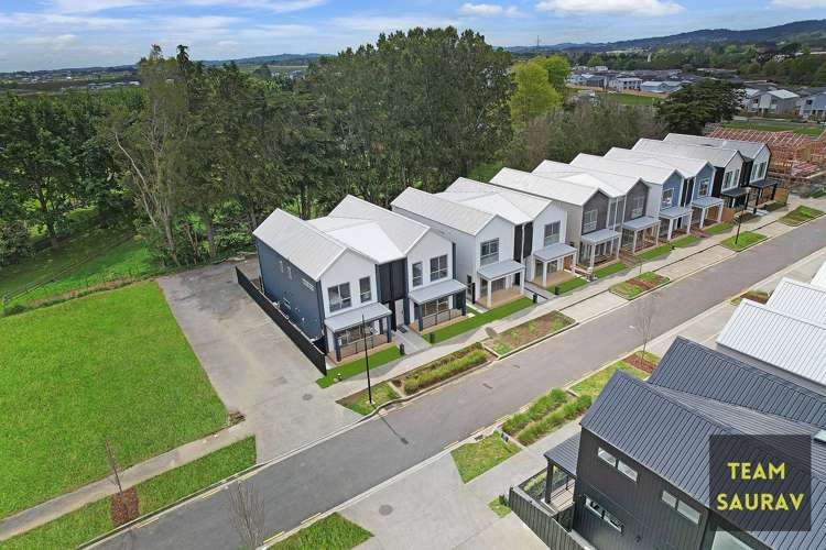 23 Yellow Pear Lane Karaka_20