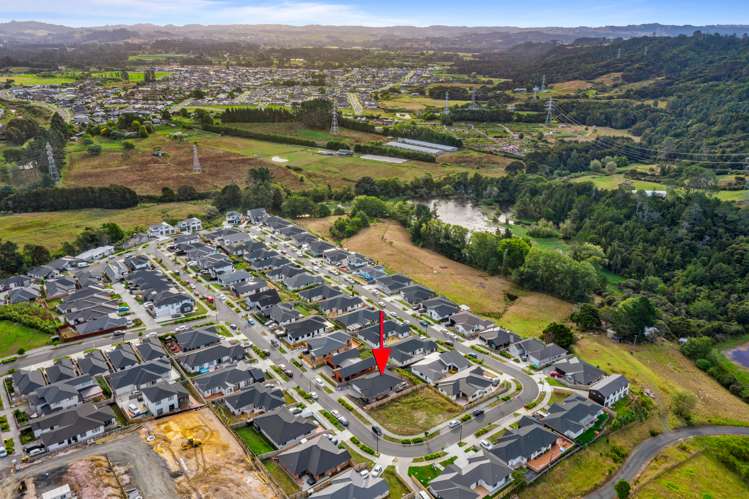 9 Jeroboam Loop Kumeu_20