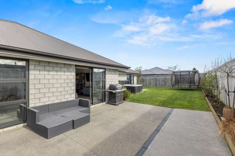 40 Tripoli Street Rangiora_22
