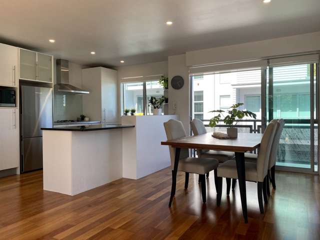 88A Anzac Street Takapuna_1