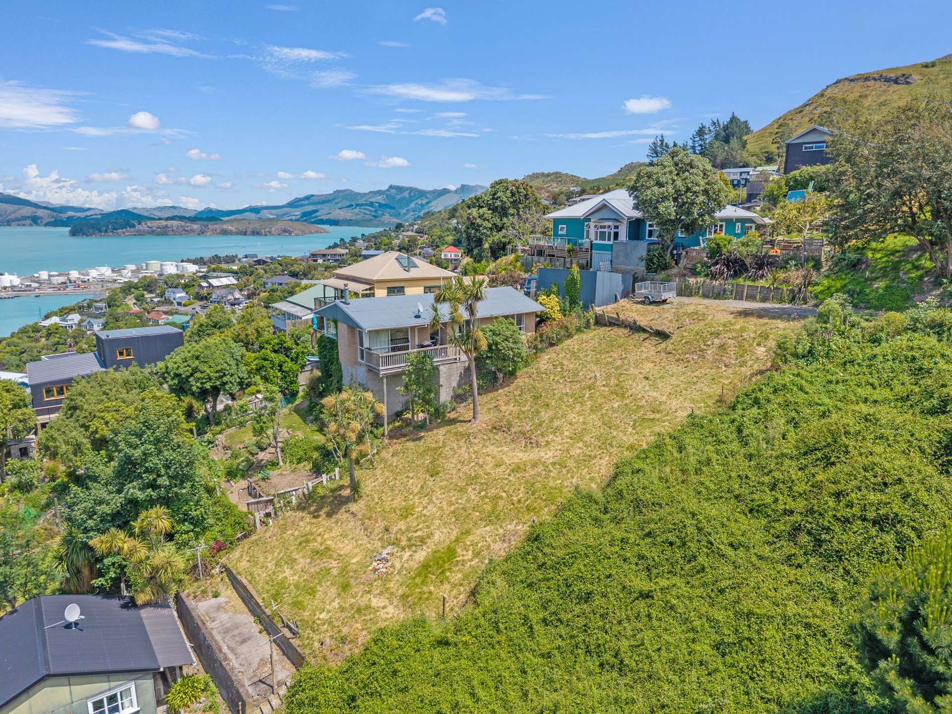 6 Shackleton Terrace Lyttelton_0