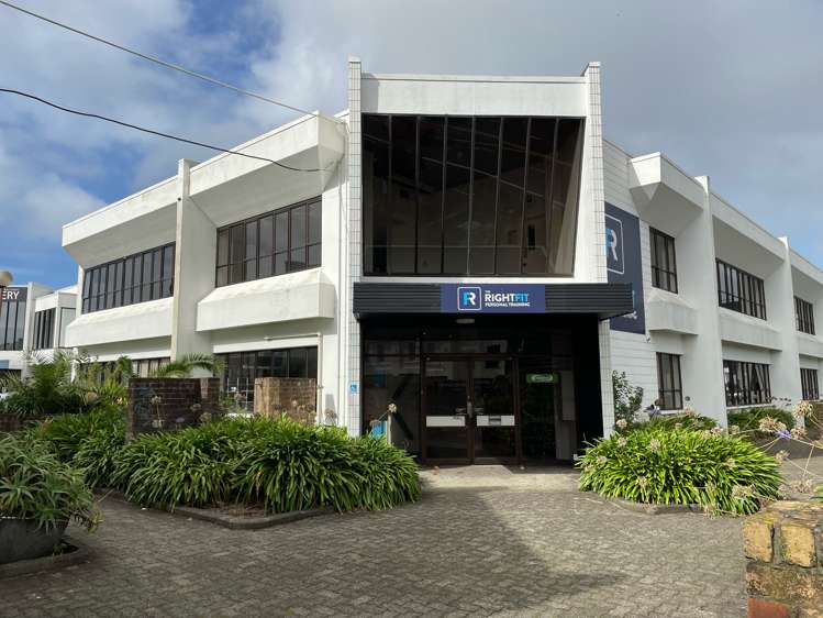 384 Manukau Road_0